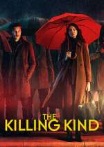 Watch The Killing Kind Movies123