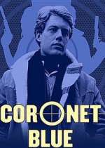Watch Coronet Blue Movies123
