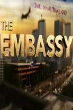 Watch The Embassy Movies123