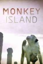 Watch Monkey Island Movies123