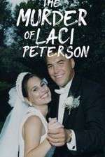 Watch The Murder of Laci Peterson Movies123