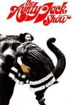 Watch The Aunty Jack Show Movies123