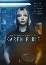 Watch Karen Pirie Movies123