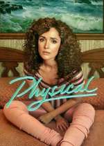 Watch Physical Movies123