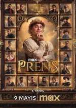 Watch Prens Movies123