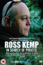 Watch Ross Kemp in Search of Pirates Movies123