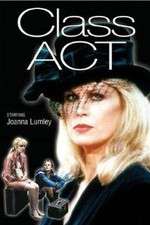 Watch Class Act Movies123