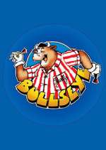 Watch Bullseye Movies123