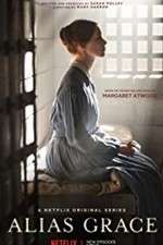 Watch Alias Grace Movies123