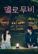 Watch Melo Movie Movies123