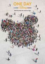 Watch One Day at Disney Movies123