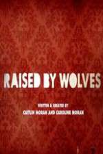 Watch Raised by Wolves Movies123