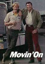 Watch Movin\' On Movies123