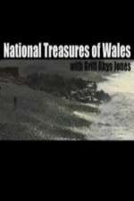 Watch National Treasures of Wales Movies123