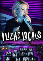 Watch Iliza's Locals Movies123