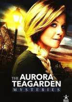 Watch Aurora Teagarden Mysteries Movies123