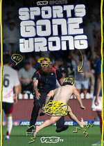 Watch Sports Gone Wrong Movies123