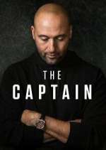 Watch The Captain Movies123