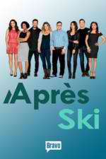 Watch Apres Ski Movies123
