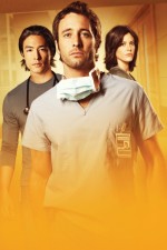 Watch Three Rivers Movies123