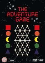 Watch The Adventure Game Movies123