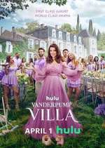Watch Vanderpump Villa Movies123