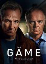 Watch The Game Movies123