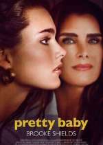 Watch Pretty Baby: Brooke Shields Movies123