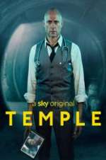Watch Temple Movies123