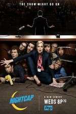 Watch Nightcap Movies123