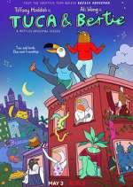 Watch Tuca & Bertie Movies123