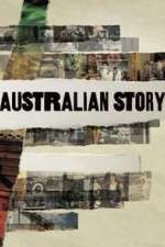 Watch Australian Story Movies123