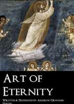 Watch Art of Eternity Movies123
