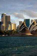 Watch Border Security: Australia's Front Line Movies123