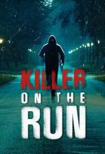 Watch Killer on the Run Movies123