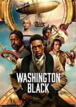 Watch Washington Black Movies123