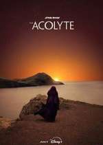 Watch The Acolyte Movies123