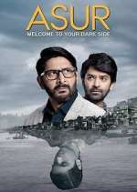 Watch Asur Movies123