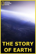Watch National Geographic: The Story of Earth Movies123