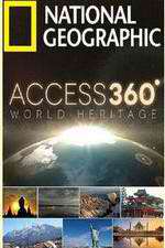 Watch Access 360° World Heritage Movies123