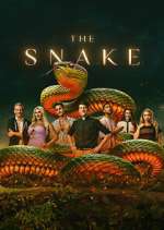 Watch The Snake Movies123