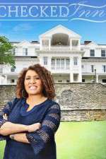 Watch Checked Inn Movies123