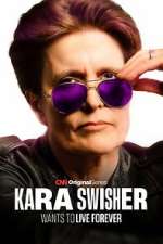 Watch Kara Swisher Wants to Live Forever Movies123