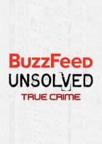Watch BuzzFeed Unsolved: True Crime Movies123