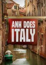 Watch Anh Does Italy Movies123