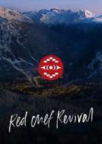 Watch Red Chef Revival Movies123