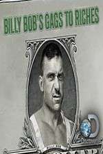 Watch Billy Bobs Gags to Riches Movies123