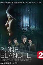 Watch Zone Blanche Movies123