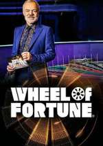 Watch Wheel of Fortune Movies123