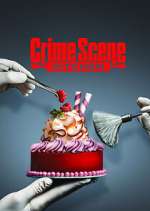 Watch Crime Scene Kitchen Movies123